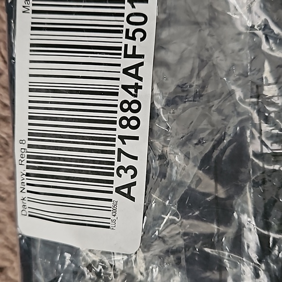 G.I.L.I. Dress Pants - Picture 12 of 13